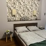 Charlie Porta * Abadszalok