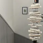 Charlie Porta Apartment *