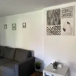 Charlie Porta * Abadszalok