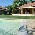 Apartment Charlie Porta